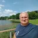 ���������� ������, ���� ������� �����, 47 ���, ������������ ��� ������, ����� � ���������, c�������� ���������