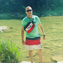 ���������� ���������, ���� ������� ���������, 35 ���, ������������ ��� ������, ����� � ���������