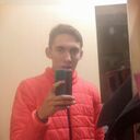 ���������� ������, ���� ����� ����, 21 ���, ������������ ��� ������, ����� � ���������, c�������� ���������