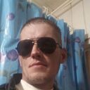  ,   , 38 ,   ,   