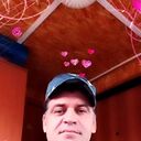  ,   Nikolay, 47 ,   ,   