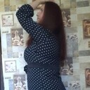  ,   , 35 ,   c , 