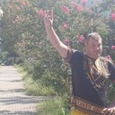 ���������� �����������, ���� ������� ����, 42 ����, ������������ ��� ������, ����� � ���������, c�������� ���������, ���������