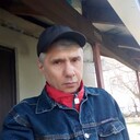  ,   , 57 ,   c 