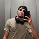  ,   HILOL, 23 ,   ,   