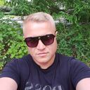  ,   , 41 ,   c , 