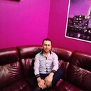  ,   Dimon, 38 ,   ,   , c , 