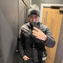 ���������� ������, ���� ������� Jacob, 34 ����, ������������ ��� ������, ����� � ���������, c�������� ���������