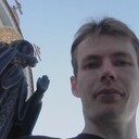 ���������� ���������, ���� ������� ����, 34 ����, ������������ 