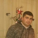 ���������� �����, ���� ������� ����, 32 ����, ������������ ��� ������, ����� � ���������, c�������� ���������, ���������