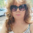 ���������� ������-��-����, ���� ������� Natalya, 52 ����, ������������ ��� ����� � ���������, c�������� ���������