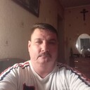 ,   , 49 ,   c 