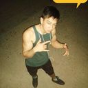  ,   , 32 ,   ,   , c 