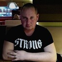 ���������� �����, ���� ������� ������, 43 ����, ������������ ��� ������, ����� � ���������