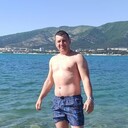  --,   , 37 ,   ,   