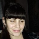 ���������� ������, ���� ������� �����, 38 ���, ������������ ��� ������, ����� � ���������, c�������� ���������