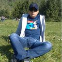  ,   Alibek_86, 39 ,   ,   , c 