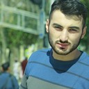  ,   , 28 ,   ,   , c , 