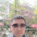 ���������� �������, ���� ������� Alisher, 46 ���, ������������ ��� ������, ����� � ���������, c�������� ���������, ���������