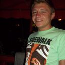  ,   Pasha, 37 ,  