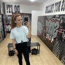  ,   , 35 ,     , c 