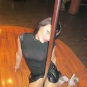 ���������� ������, ���� ������� �������, 43 ����, ������������ ��� ������, ����� � ���������, c�������� ���������