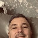 ���������� ������, ���� ������� ������, 40 ���, ������������ ��� ������, ����� � ���������, c�������� ���������, ���������