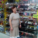  ,   , 60 ,   ,   , c 