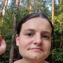 ���������� ����, ���� ������� �����, 35 ���, ������������ ��� c�������� ���������, ���������