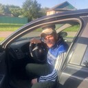 ���������� ������ ��������, ���� ������� ���������, 40 ���, ������������ ��� ������, ����� � ���������, c�������� ���������, ���������