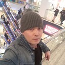 ���������� ��������, ���� ������� ����, 31 ���, ������������ ��� ������, ����� � ���������