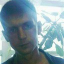  ,   , 42 ,   ,   , c , 