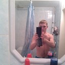 ���������� ������������, ���� ������� �������, 35 ���, ������������ ��� ������, ����� � ���������, c�������� ���������