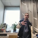 ���������� �����������, ���� ������� ������, 29 ���, ������������ ��� ������, ����� � ���������