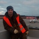 ���������� ������������, ���� ������� Romka, 40 ���, ������������ ��� ������, ����� � ���������, c�������� ���������, ���������