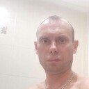 ���������� ��������, ���� ������� ���������, 40 ���, ������������ ��� ������, ����� � ���������