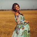 ���������� �����������, ���� ������� Cat, 39 ���, ������������ ��� ������, ����� � ���������