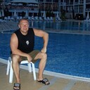  ,    , 52 ,   ,   , c , 