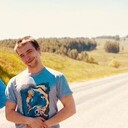 ���������� ������, ���� ������� �������, 34 ����, ������������ ��� ������, ����� � ���������, ���������