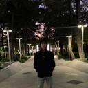 ���������� ���������, ���� ����� �������, 25 ���, ������������ ��� ������, ����� � ���������