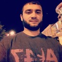 ���������� ����, ���� ������� ����  ���, 29 ���, ������������ ��� ����� � ���������, c�������� ���������, ���������