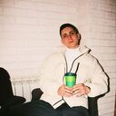  ,   Sergey, 25 ,   ,   , c 