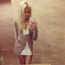 ���������� �����-���������, ���� ������� �������, 31 ���, ������������ ��� ������, ����� � ���������, c�������� ���������