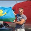 ���������� ������, ���� ������� Vladislav, 36 ���, ������������ ��� ������, ����� � ���������, c�������� ���������, ���������