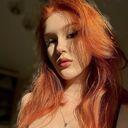 ���������� ������, ���� ������� �����, 22 ����, ������������ ��� ������, ����� � ���������, c�������� ���������, ���������