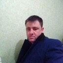  ,   , 36 ,   ,   , 