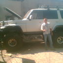 ���������� ������, ���� ������� ����, 39 ���, ������������ 