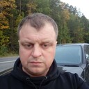 ���������� �����������, ���� ������� �����, 40 ���, ������������ ��� ������, ����� � ���������