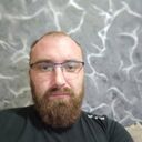 ���������� ���������, ���� ������� ����, 35 ���, ������������ ��� ������, ����� � ���������