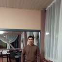  ,   Said, 35 ,   ,   